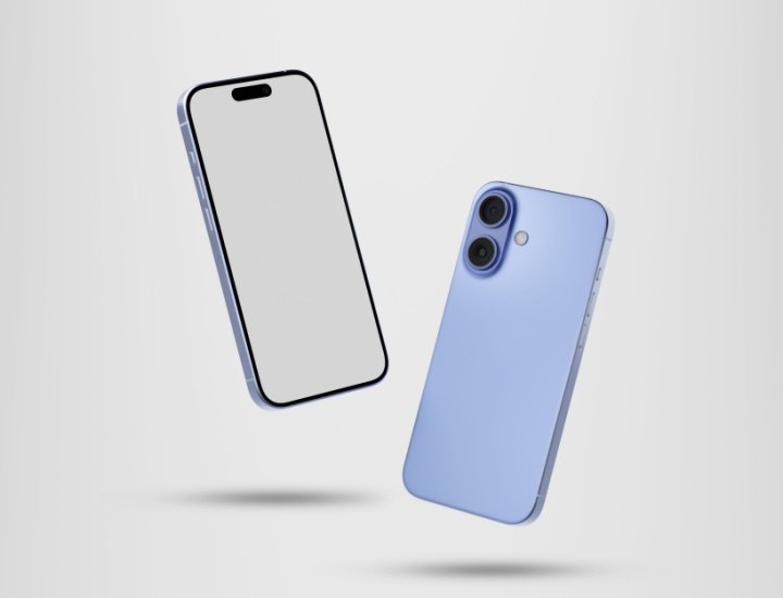 dual sim smartphone aanbiedingen