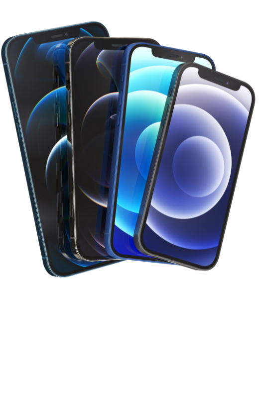 dual sim smartphone kopen