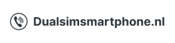 logo dualsimsmartphone.nl zwart